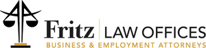 Fritz Law Offices
